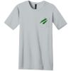 Very Important Tee ® with Pocket Thumbnail