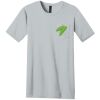 Very Important Tee ® with Pocket Thumbnail