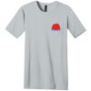 Very Important Tee ® with Pocket Thumbnail