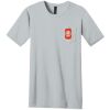 Very Important Tee ® with Pocket Thumbnail