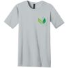 Very Important Tee ® with Pocket Thumbnail