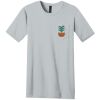 Very Important Tee ® with Pocket Thumbnail