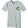 Very Important Tee ® with Pocket Thumbnail