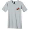 Very Important Tee ® with Pocket Thumbnail