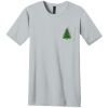 Very Important Tee ® with Pocket Thumbnail