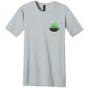 Very Important Tee ® with Pocket Thumbnail