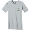 Very Important Tee ® with Pocket Thumbnail