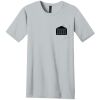 Very Important Tee ® with Pocket Thumbnail