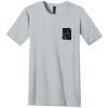 Very Important Tee ® with Pocket Thumbnail