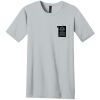 Very Important Tee ® with Pocket Thumbnail
