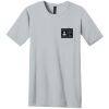 Very Important Tee ® with Pocket Thumbnail