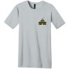 Very Important Tee ® with Pocket Thumbnail