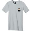 Very Important Tee ® with Pocket Thumbnail