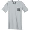 Very Important Tee ® with Pocket Thumbnail