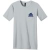 Very Important Tee ® with Pocket Thumbnail
