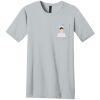 Very Important Tee ® with Pocket Thumbnail
