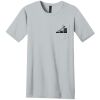 Very Important Tee ® with Pocket Thumbnail