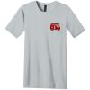 Very Important Tee ® with Pocket Thumbnail