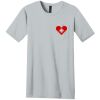 Very Important Tee ® with Pocket Thumbnail