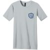 Very Important Tee ® with Pocket Thumbnail