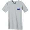 Very Important Tee ® with Pocket Thumbnail