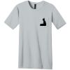 Very Important Tee ® with Pocket Thumbnail