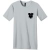 Very Important Tee ® with Pocket Thumbnail