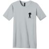 Very Important Tee ® with Pocket Thumbnail