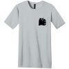 Very Important Tee ® with Pocket Thumbnail
