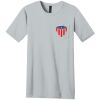Very Important Tee ® with Pocket Thumbnail