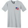 Very Important Tee ® with Pocket Thumbnail