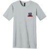 Very Important Tee ® with Pocket Thumbnail