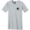 Very Important Tee ® with Pocket Thumbnail