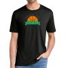 Perfect Tri ® Tee Thumbnail