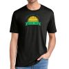 Perfect Tri ® Tee Thumbnail