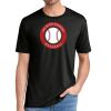Perfect Tri ® Tee Thumbnail