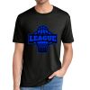 Perfect Tri ® Tee Thumbnail