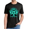 Perfect Tri ® Tee Thumbnail