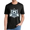Perfect Tri ® Tee Thumbnail