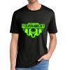 Perfect Tri ® Tee Thumbnail