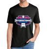Perfect Tri ® Tee Thumbnail