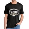 Perfect Tri ® Tee Thumbnail