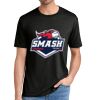 Perfect Tri ® Tee Thumbnail
