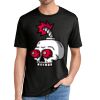 Perfect Tri ® Tee Thumbnail