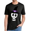 Perfect Tri ® Tee Thumbnail