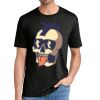 Perfect Tri ® Tee Thumbnail