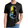 Perfect Tri ® Tee Thumbnail