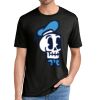 Perfect Tri ® Tee Thumbnail