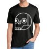 Perfect Tri ® Tee Thumbnail