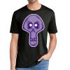 Perfect Tri ® Tee Thumbnail